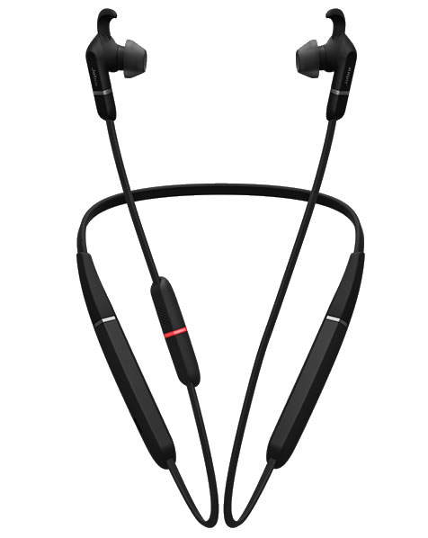 jabra evolve 65e